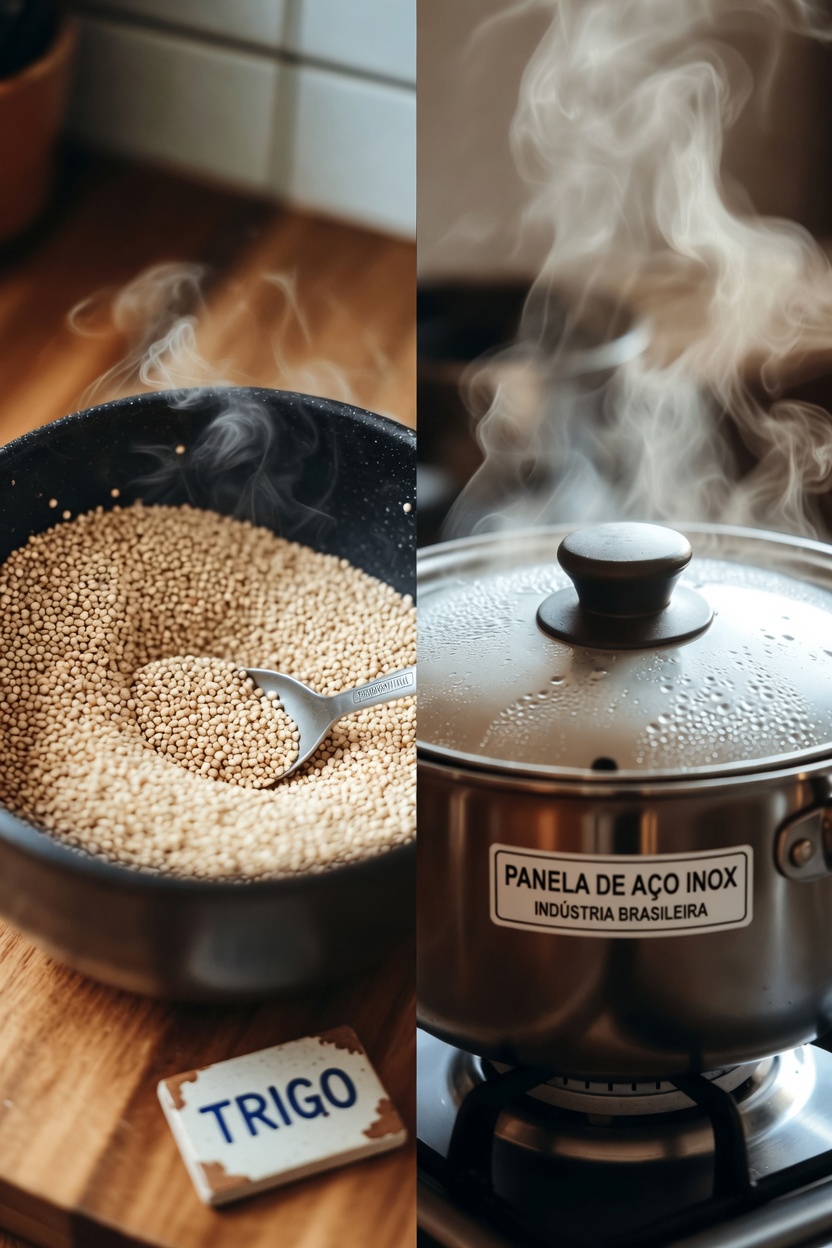 8 hábitos que você deve parar este ano se estiver tomando amlodipina – e por quê