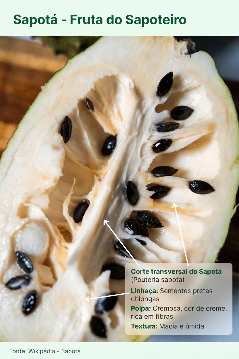 Como Fazer em Casa um Delicioso Smoothie Tropical para a Imunidade com Graviola e Cúrcuma Passo a Passo