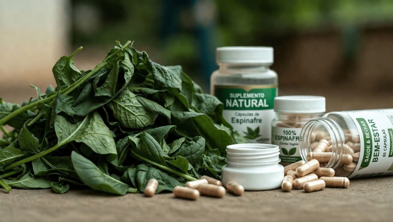 O hábito matinal silencioso que pode aumentar o risco de AVC após os 60