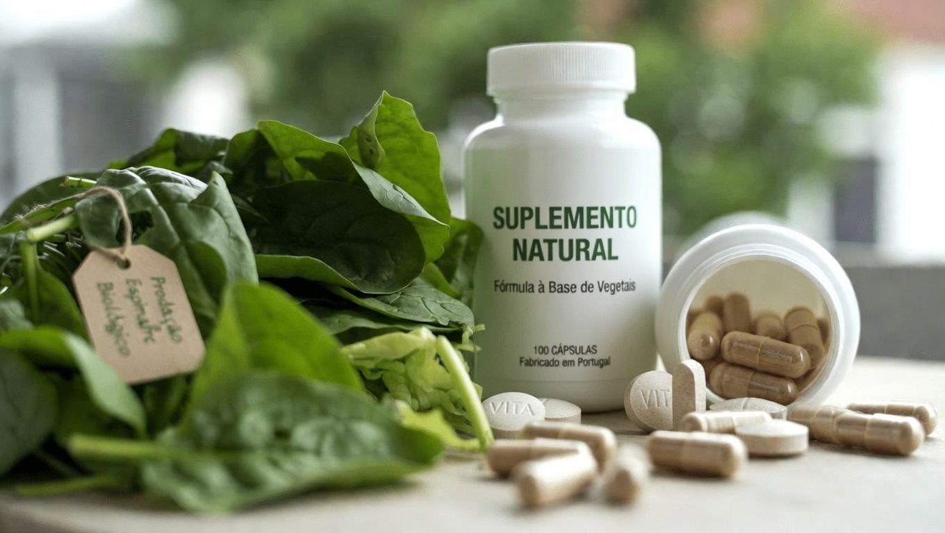 O hábito matinal silencioso que pode aumentar o risco de AVC após os 60