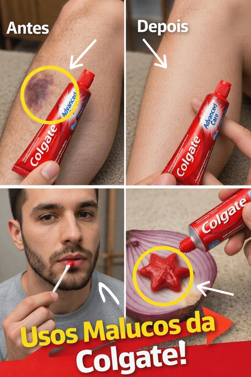 Explorando Abordagens Naturais para Lidar com Pelos Faciais e Corporais Indesejados: O Que Você Precisa Saber