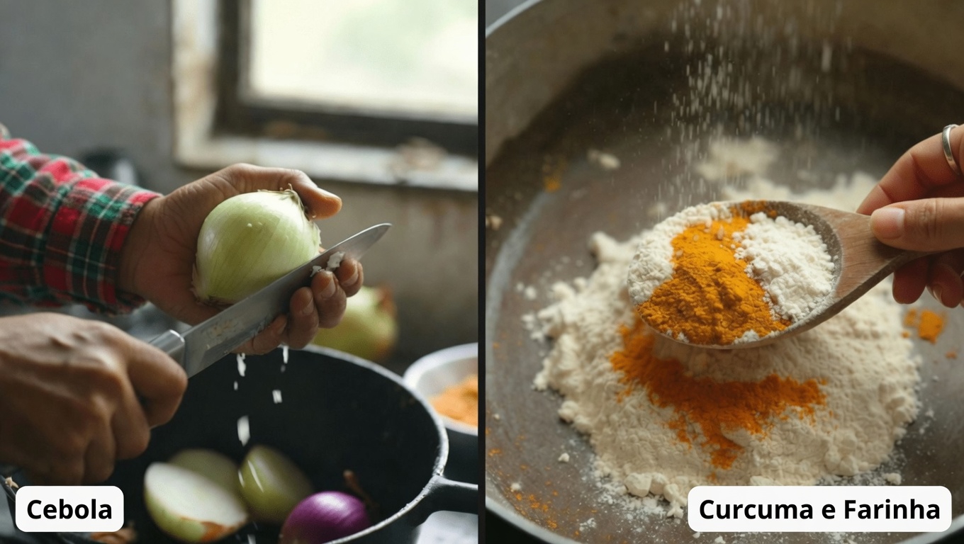 Explorando Abordagens Naturais para Lidar com Pelos Faciais e Corporais Indesejados: O Que Você Precisa Saber