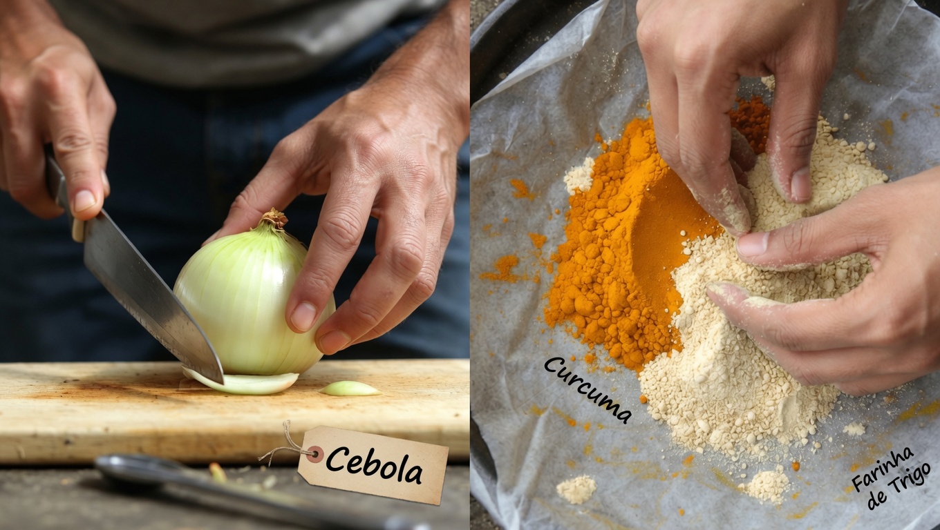 Explorando Abordagens Naturais para Lidar com Pelos Faciais e Corporais Indesejados: O Que Você Precisa Saber