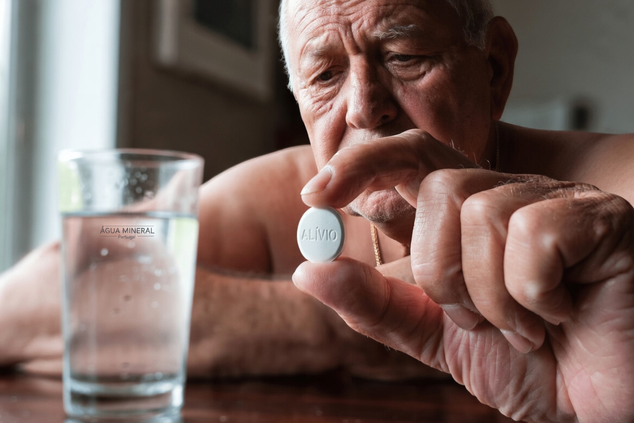 15 coisas importantes para saber sobre os efeitos colaterais da atorvastatina e como discuti-los com seu médico