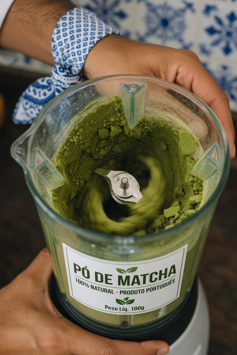 O alimento mais barato que a maioria das pessoas com mais de 60 anos desconhece e que ajuda naturalmente na saúde óssea