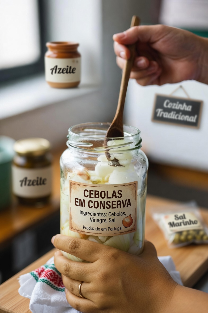 Descubra os Surpreendentes Benefícios do Suco de Cebola para a Pele na Sua Rotina Diária