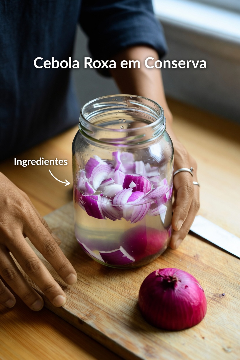 Descubra os Surpreendentes Benefícios do Suco de Cebola para a Pele na Sua Rotina Diária