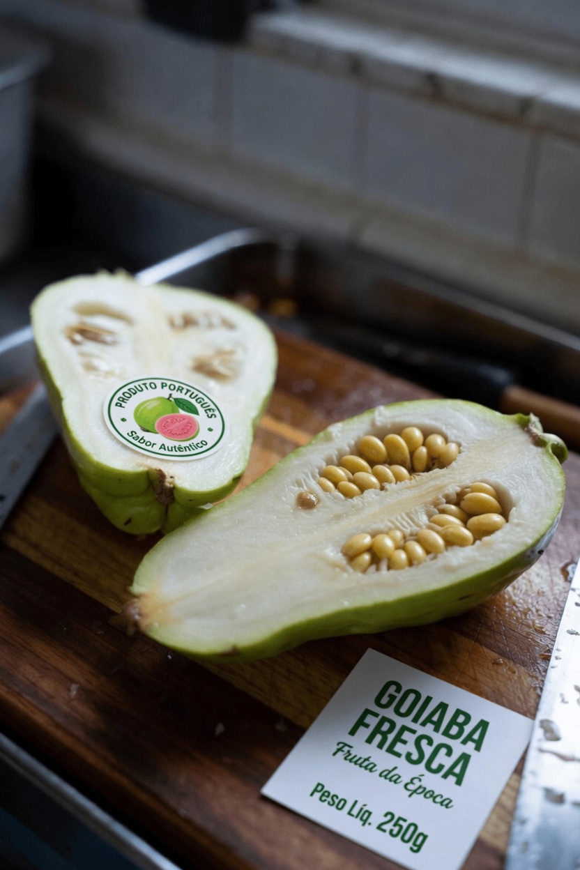 Você Já Experimentou Chuchu? Aprenda Maneiras Simples de Adicionar Esta Abóbora Rica em Nutrientes às Suas Refeições e Receitas Diárias