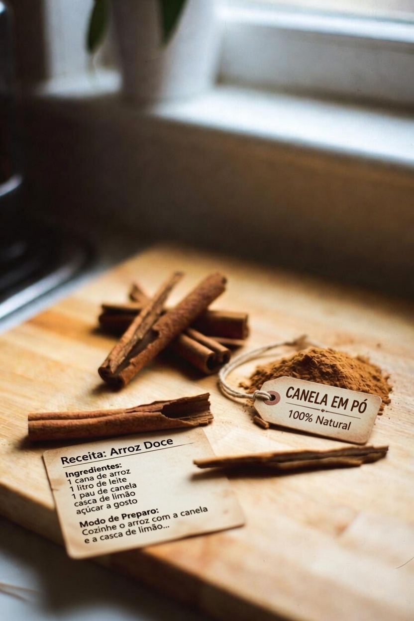 Por que a circulação se torna um foco para muitos idosos