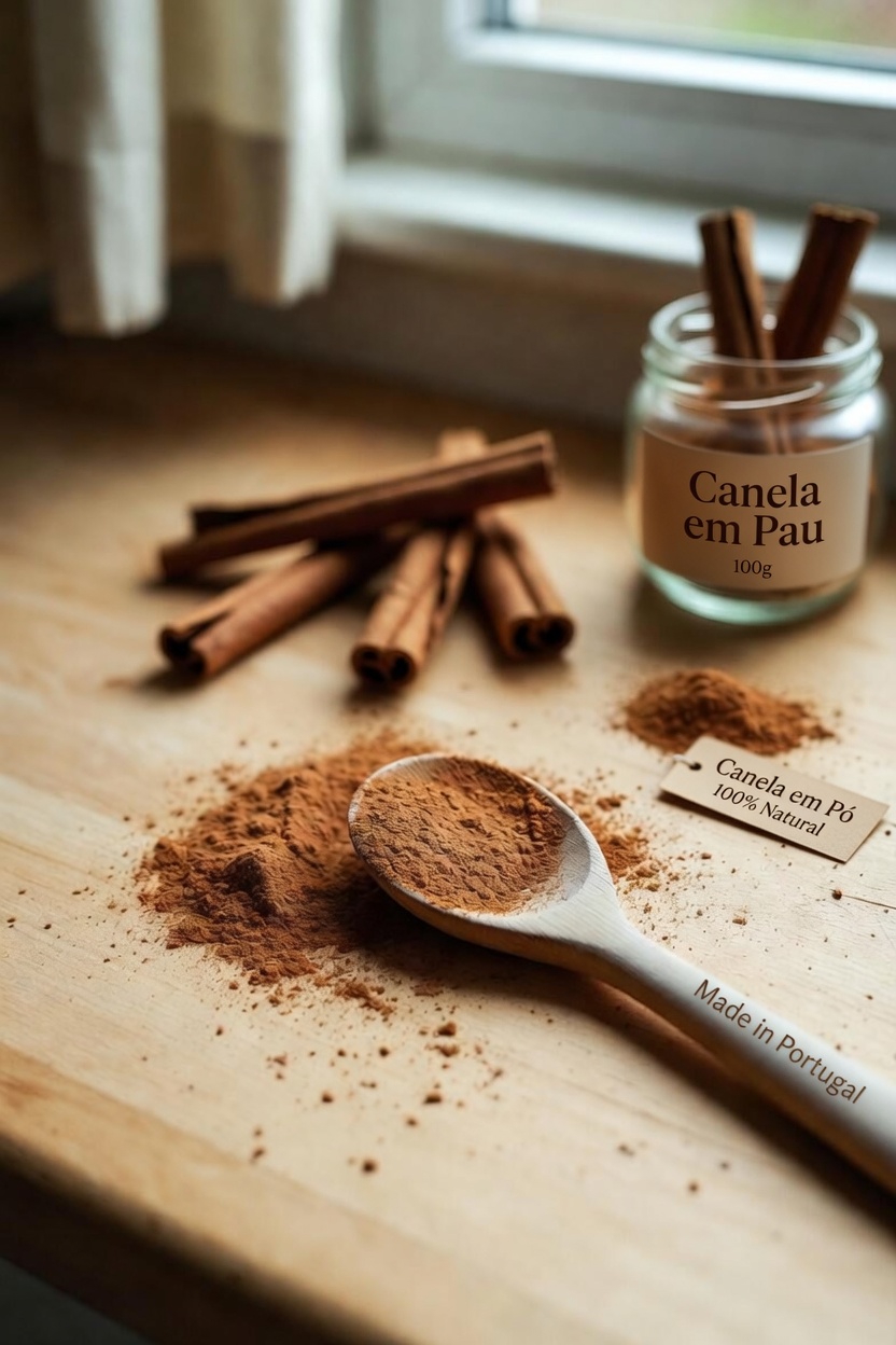 Por que a circulação se torna um foco para muitos idosos