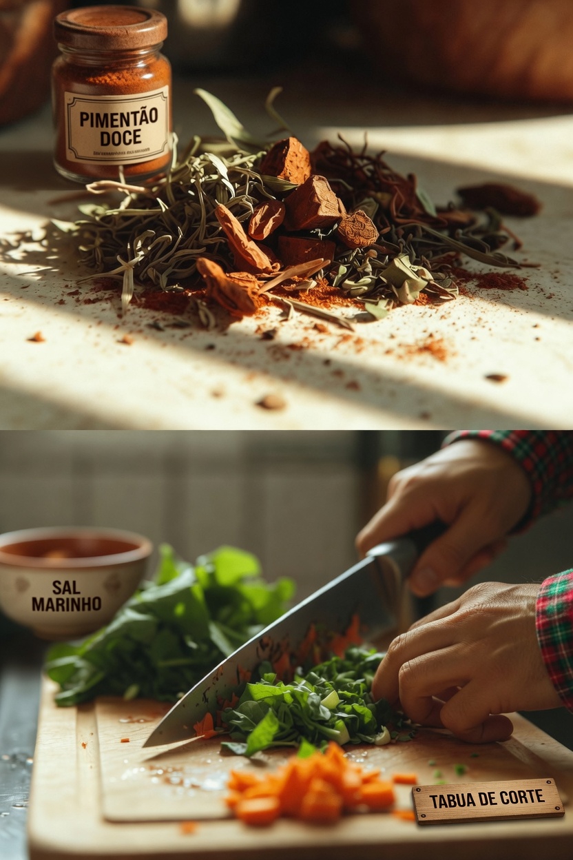 8 hábitos e fatores comuns que podem levar a problemas nos vasos sanguíneos do cérebro