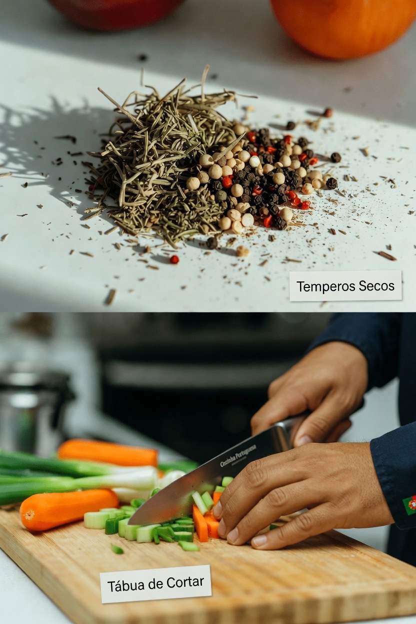 8 hábitos e fatores comuns que podem levar a problemas nos vasos sanguíneos do cérebro