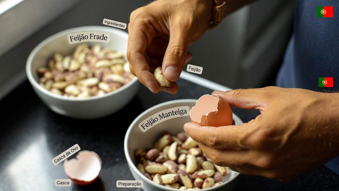 6 hábitos diários simples que podem ajudar a apoiar a saúde da sua tireoide naturalmente