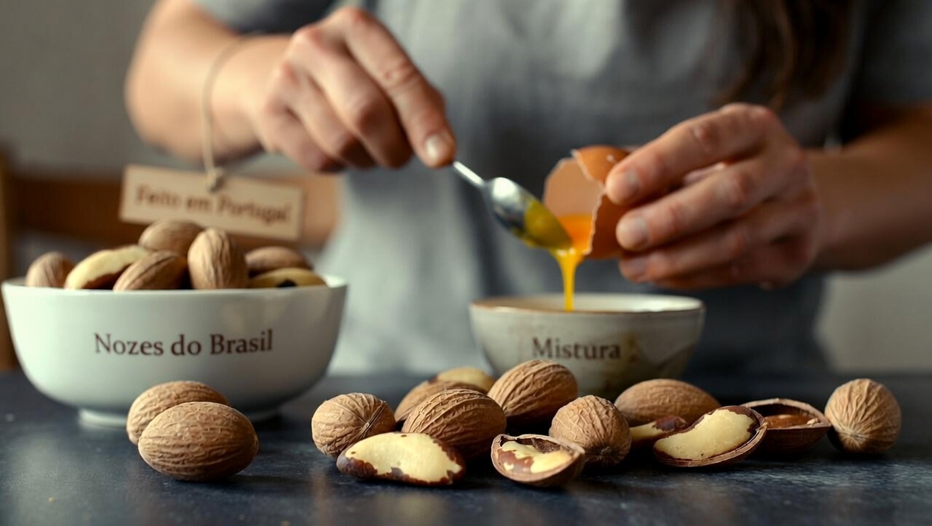 6 hábitos diários simples que podem ajudar a apoiar a saúde da sua tireoide naturalmente