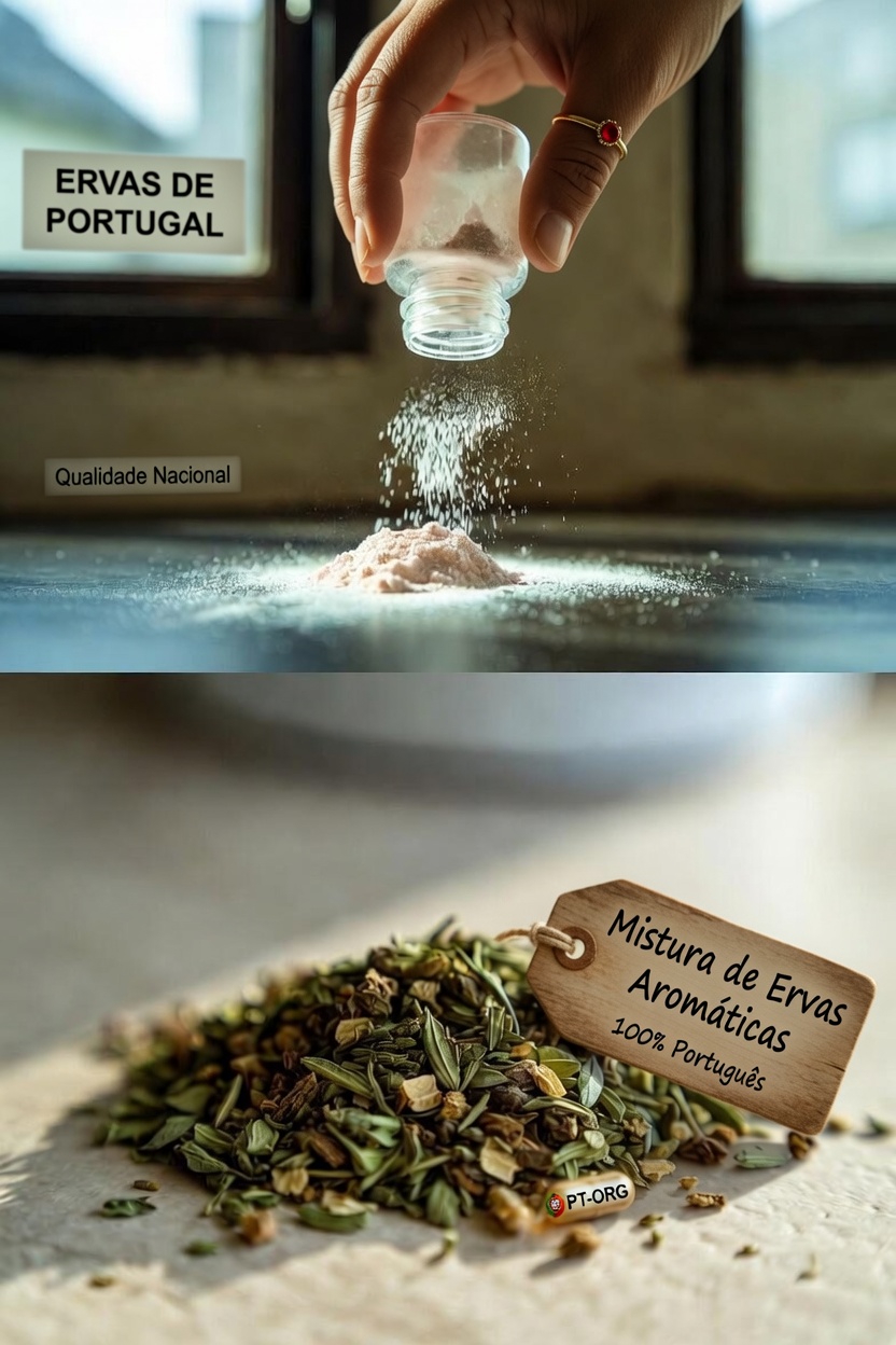 O que você precisa saber sobre 9 vitaminas e suplementos que podem afetar seu fígado e rins