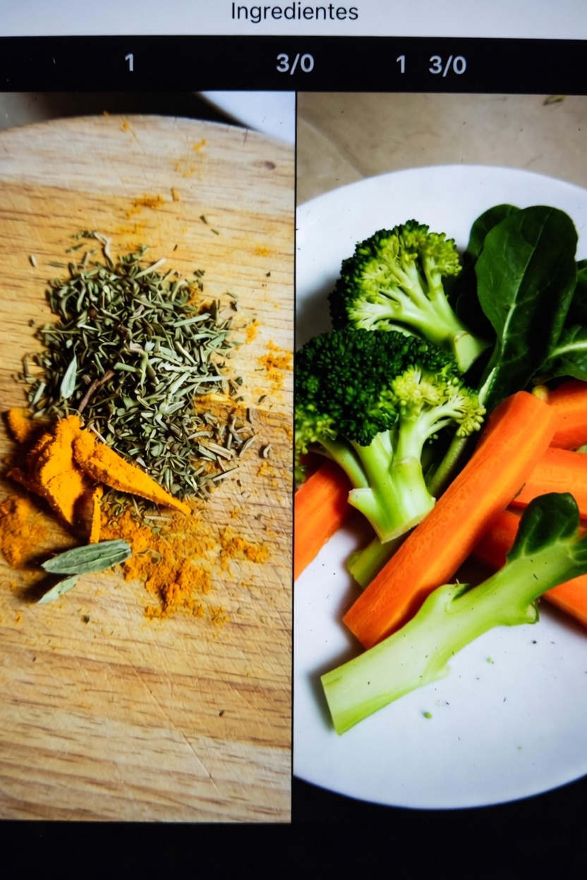 7 Sinais Importantes de Que Seu Fígado Pode Estar Sofrendo (E Maneiras Simples de Apoiá-lo)