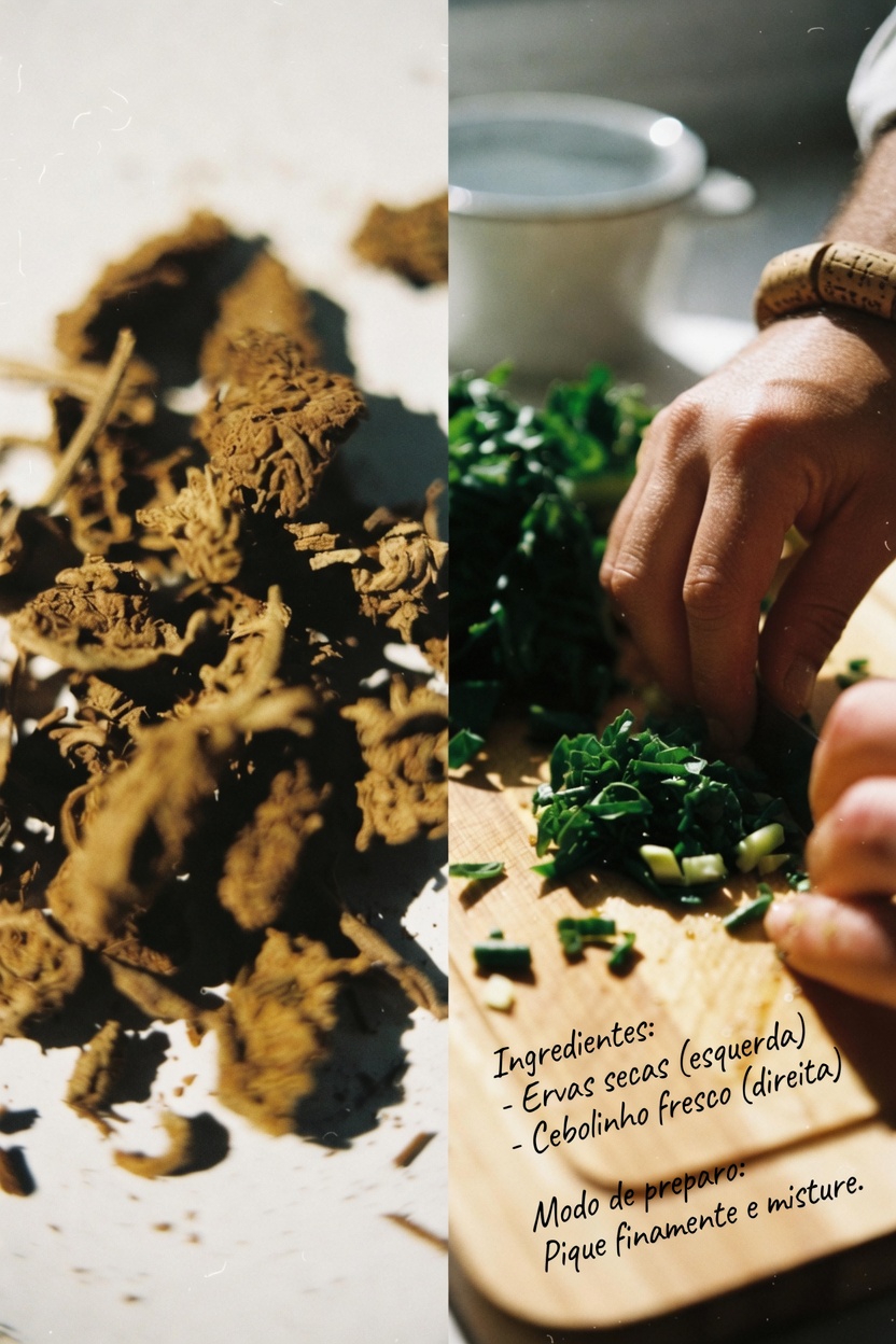 7 Sinais Importantes de Que Seu Fígado Pode Estar Sofrendo (E Maneiras Simples de Apoiá-lo)