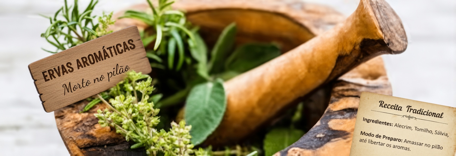 Descubra as melhores ervas que podem ajudar a manter a circulação saudável nas pernas e reduzir o inchaço naturalmente