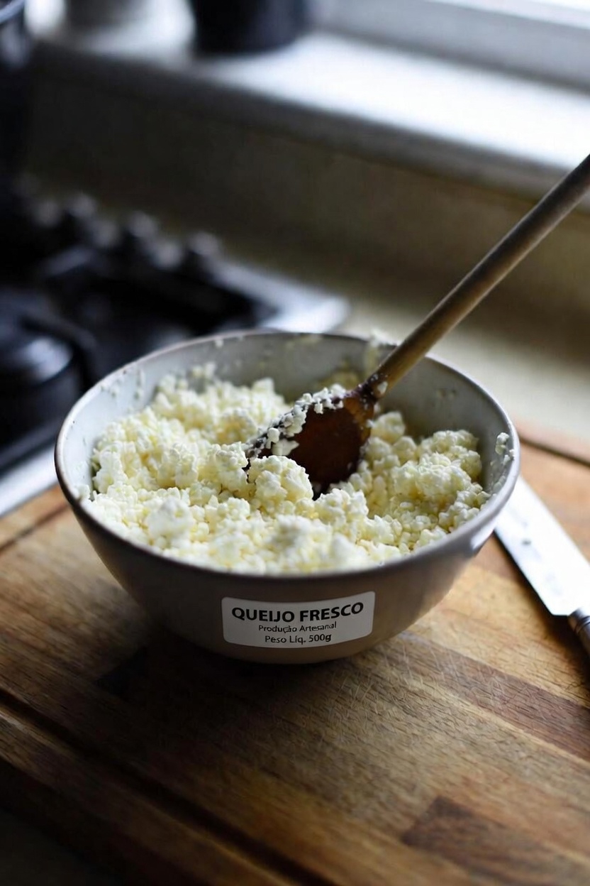 Por que comer apenas 2 colheres deste alimento todos os dias pode ajudar no conforto dos seus joelhos