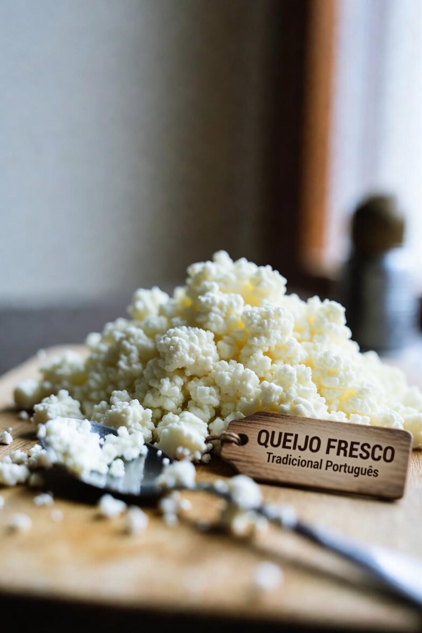 Por que comer apenas 2 colheres deste alimento todos os dias pode ajudar no conforto dos seus joelhos