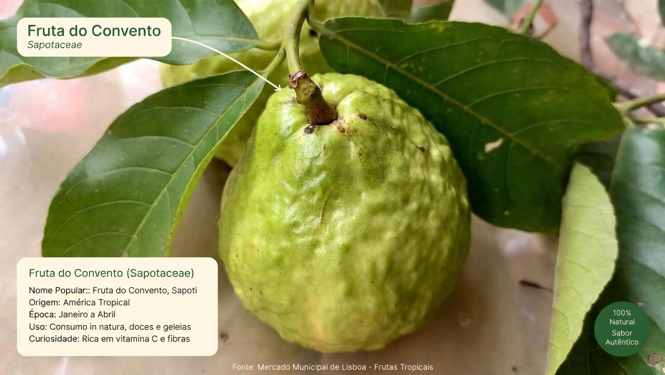 Explorando Maneiras Naturais de Apoiar a Saúde dos Olhos com Goiaba: Um Guia de Hábitos Diários