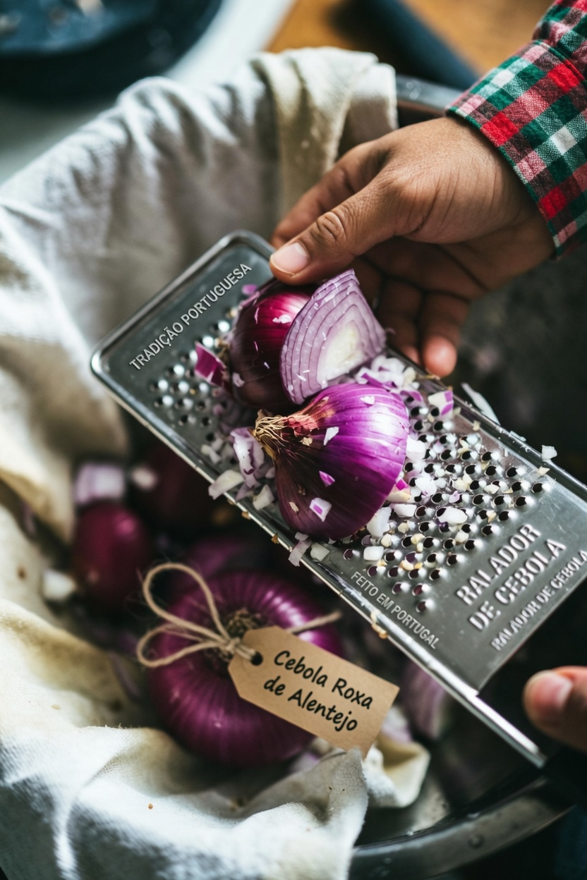 Explorando abordagens suaves e naturais para lidar com pelos faciais e corporais indesejados