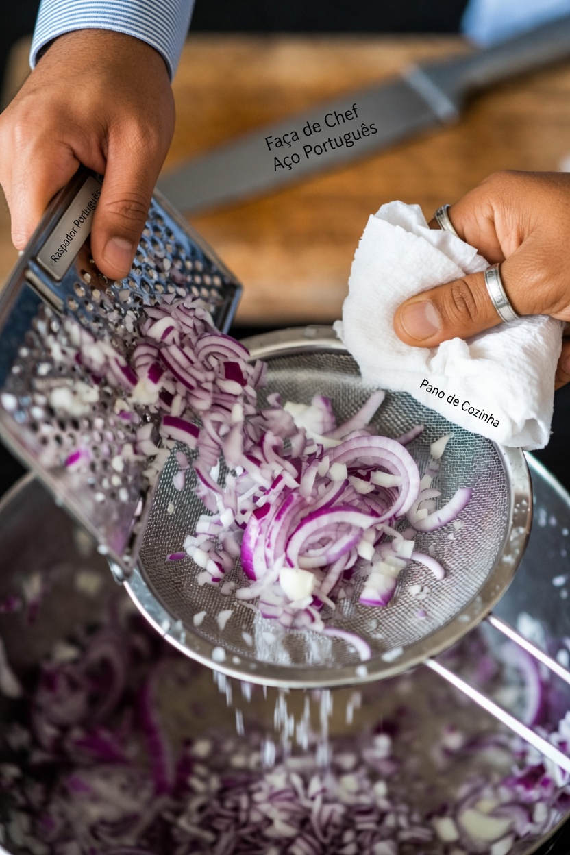 Explorando abordagens suaves e naturais para lidar com pelos faciais e corporais indesejados