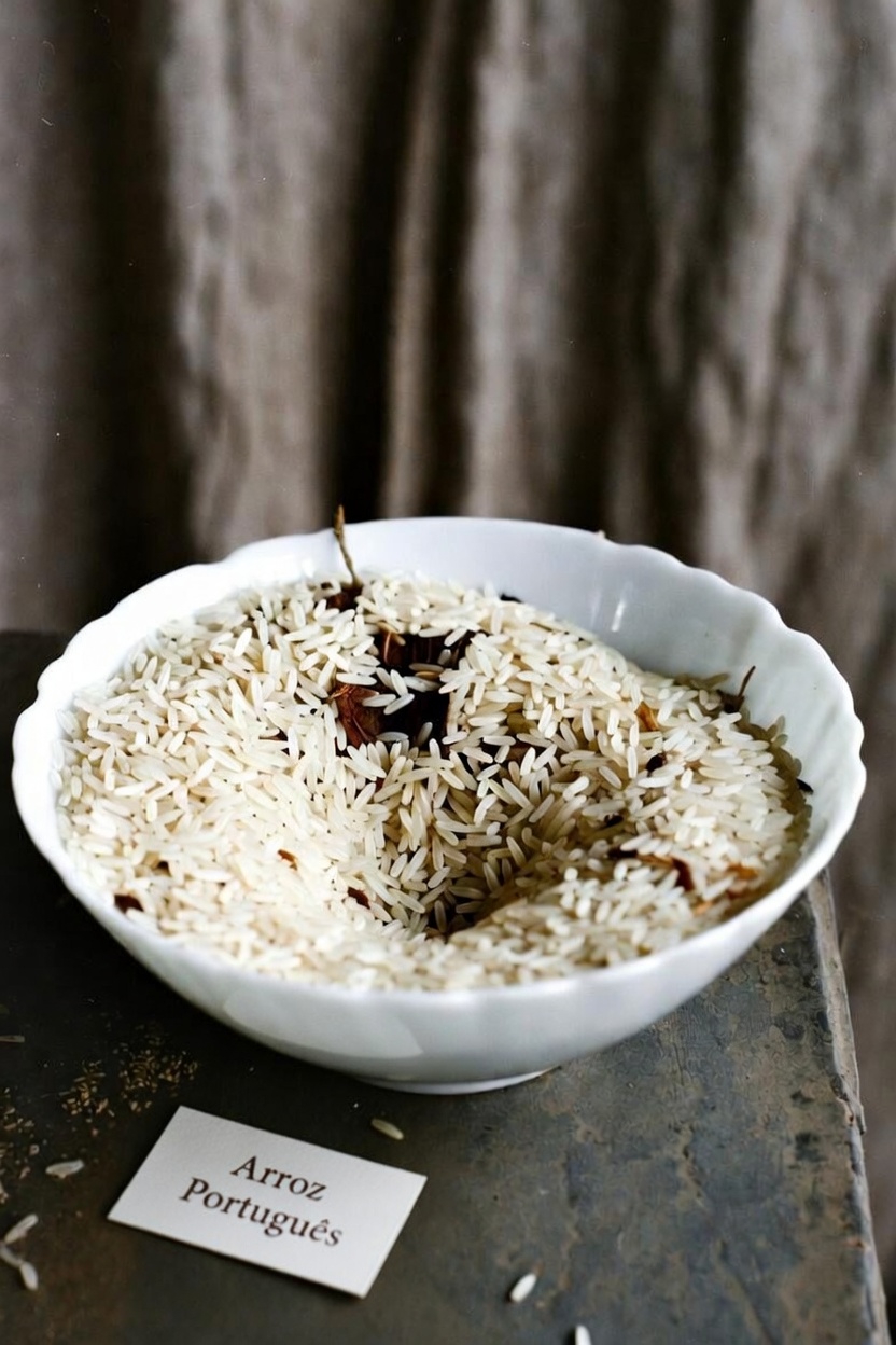 Por que Mais Pessoas Estão Recorrendo a Ingredientes Naturais Como a Água de Arroz em Sua Rotina Diária de Cuidados com a Pele