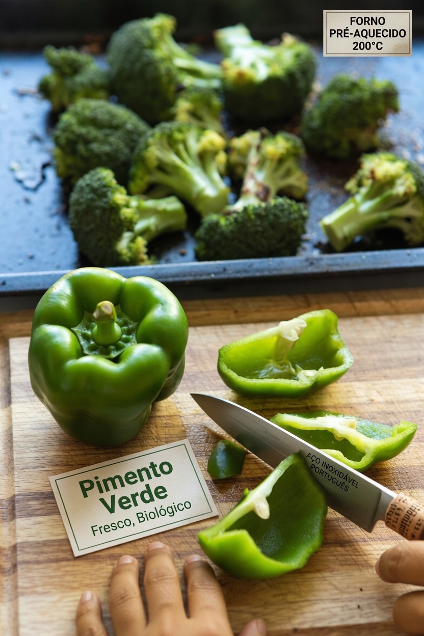 Dois vegetais que ajudam na produção de colágeno para joelhos e articulações mais saudáveis