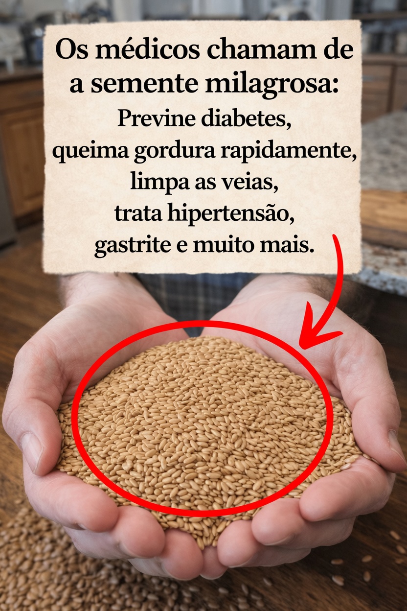 Explorando as sementes de feno-grego: maneiras simples de adicionar esta erva à sua rotina diária