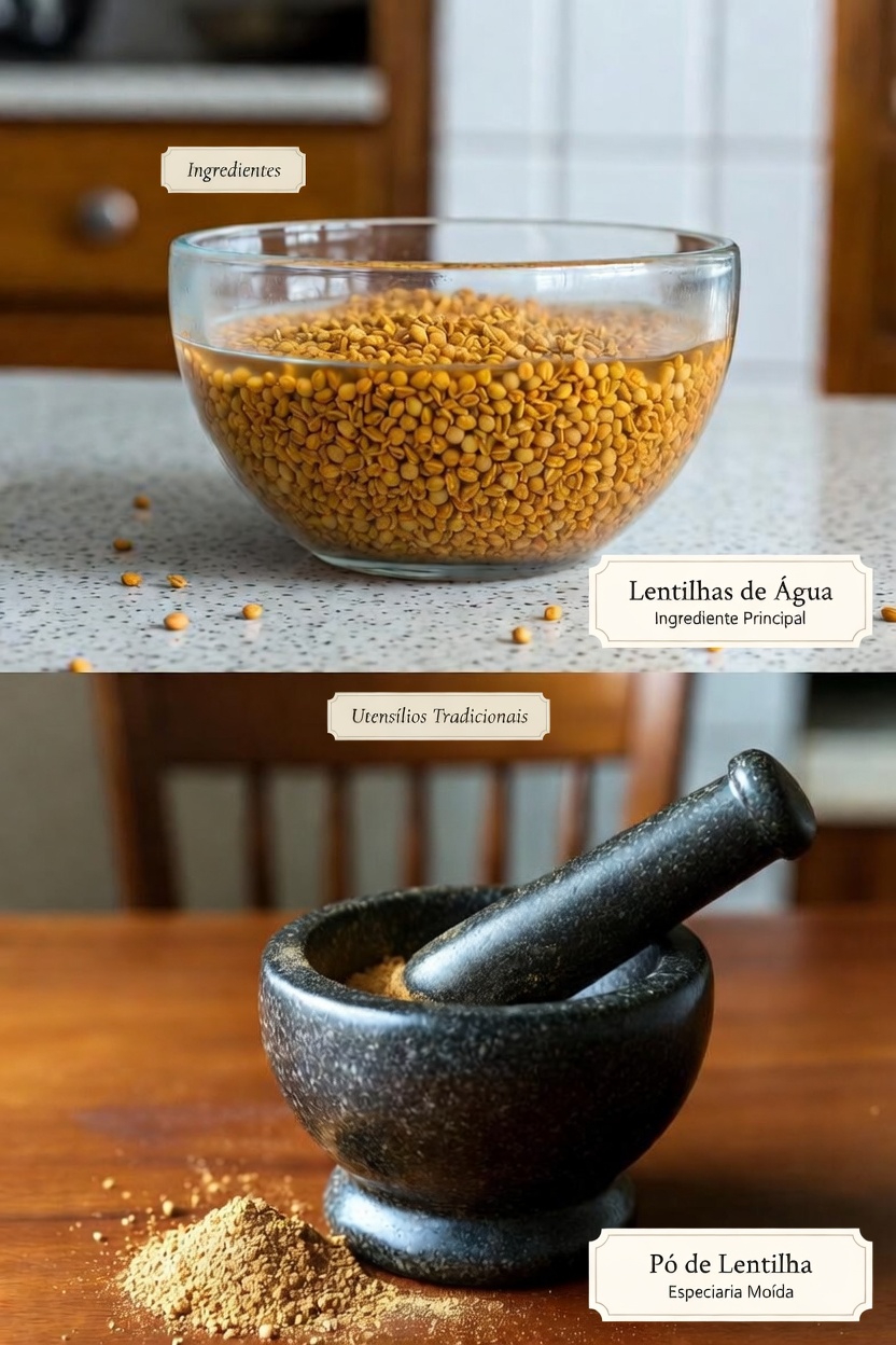 Explorando as sementes de feno-grego: maneiras simples de adicionar esta erva à sua rotina diária