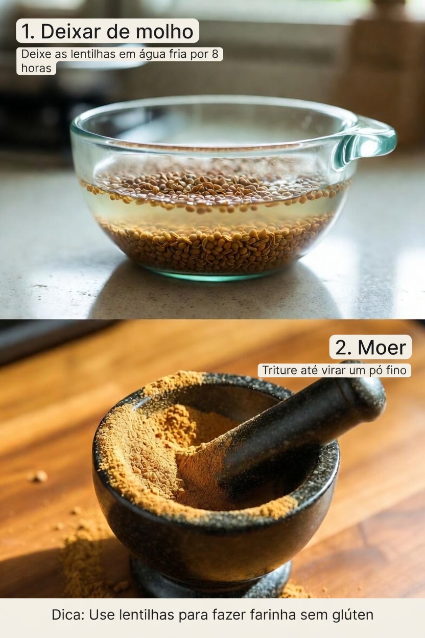 Explorando as sementes de feno-grego: maneiras simples de adicionar esta erva à sua rotina diária