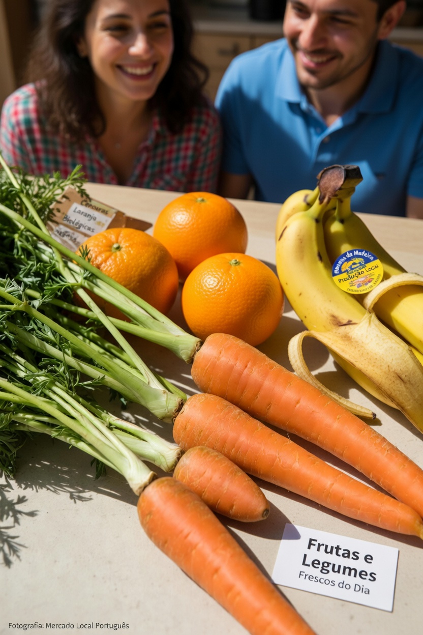 Por que estes ingredientes são importantes para a saúde dos olhos e do cérebro