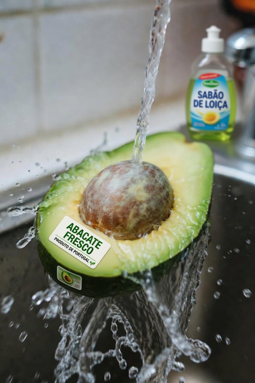 Desvendando o potencial das sementes de abacate: o que a ciência diz sobre essa parte negligenciada