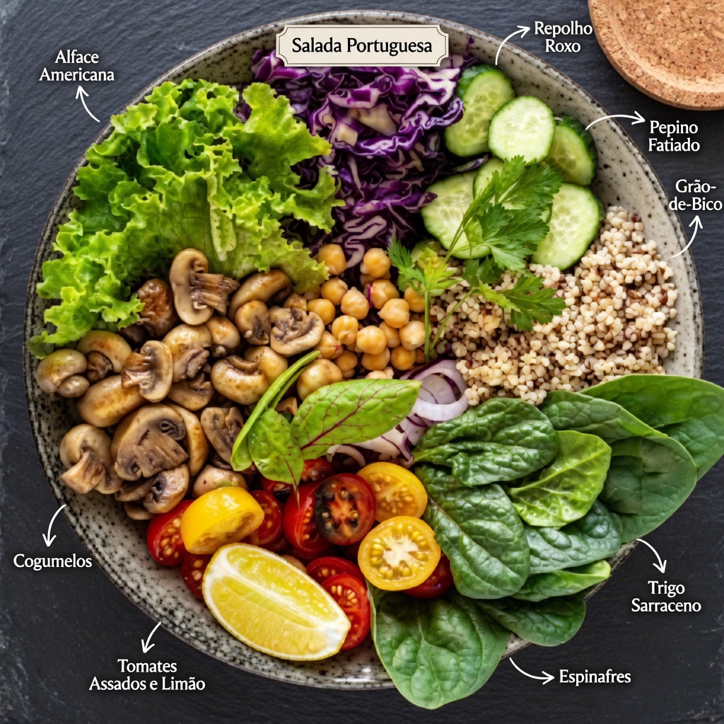 Alimentos que podem contribuir para o risco de cálculos renais: escolhas inteligentes a considerar