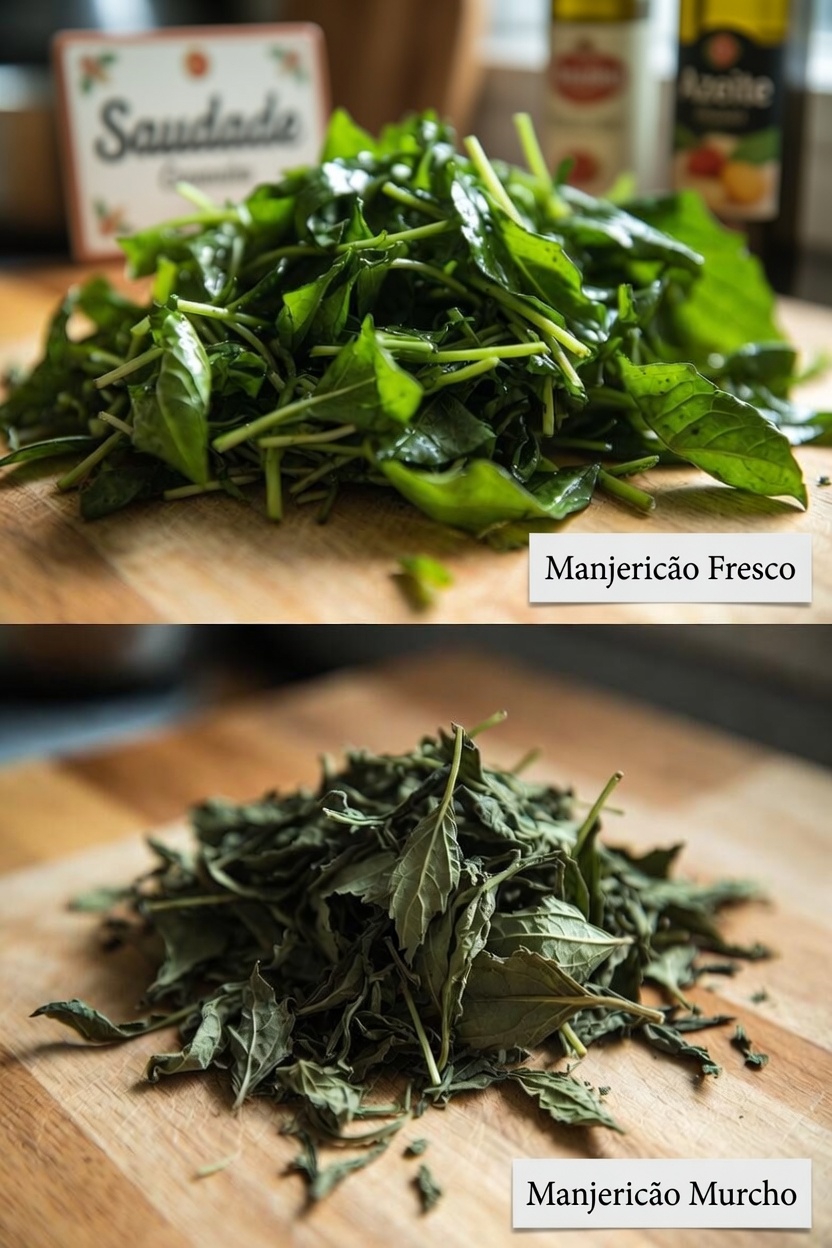 Por que a circulação é importante para o conforto das pernas