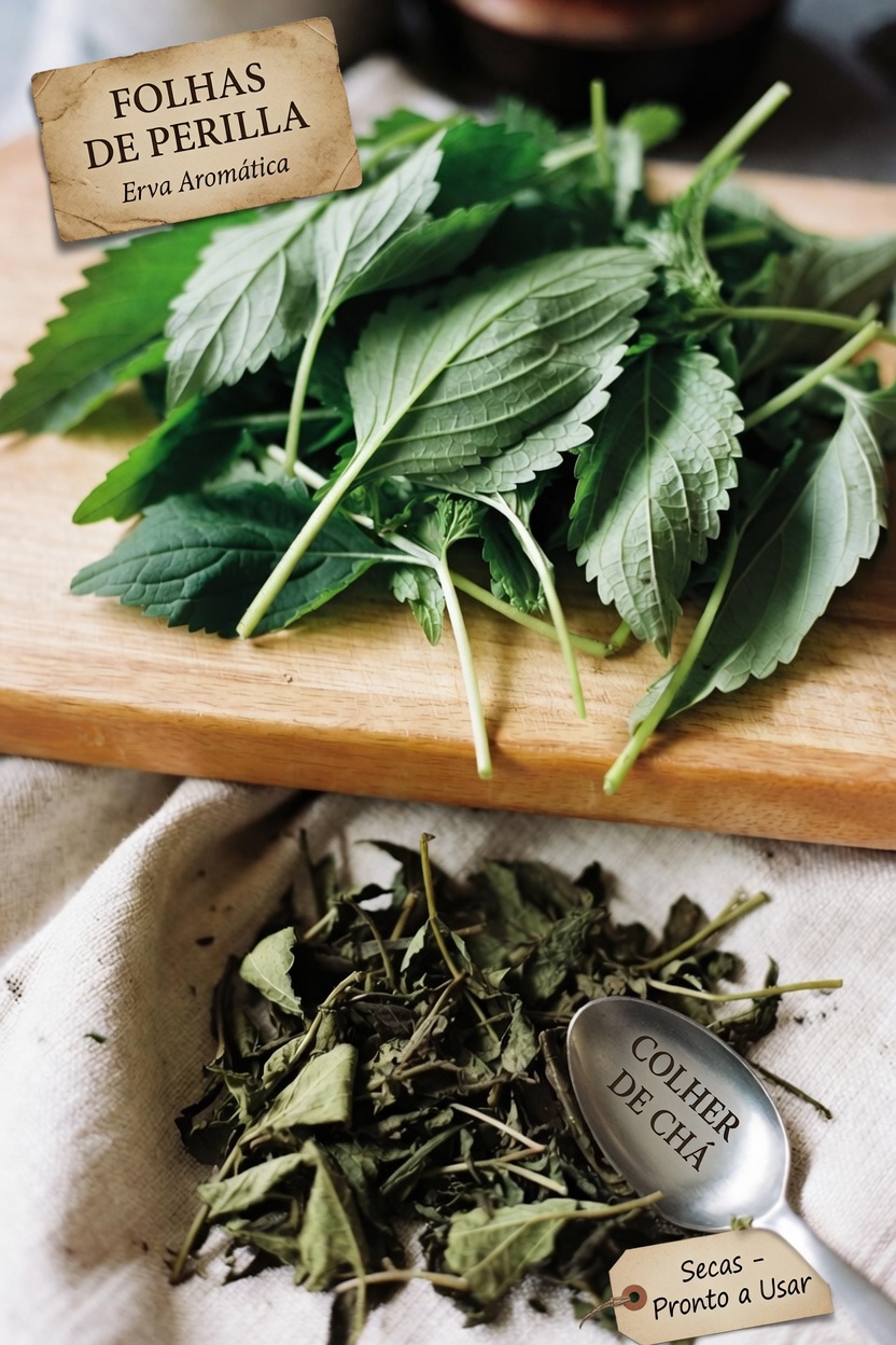 Por que a circulação é importante para o conforto das pernas