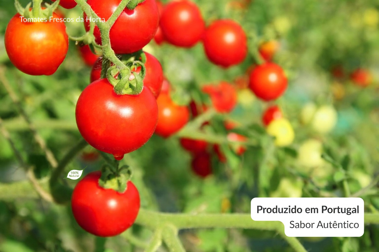 Você está deixando de lado este simples hábito com tomate e abacate depois dos 50?