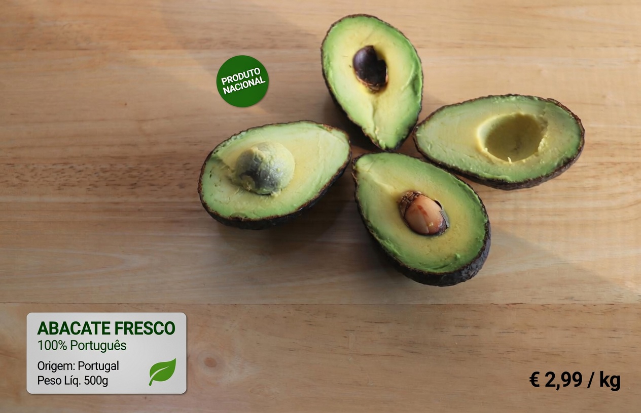 Você está deixando de lado este simples hábito com tomate e abacate depois dos 50?