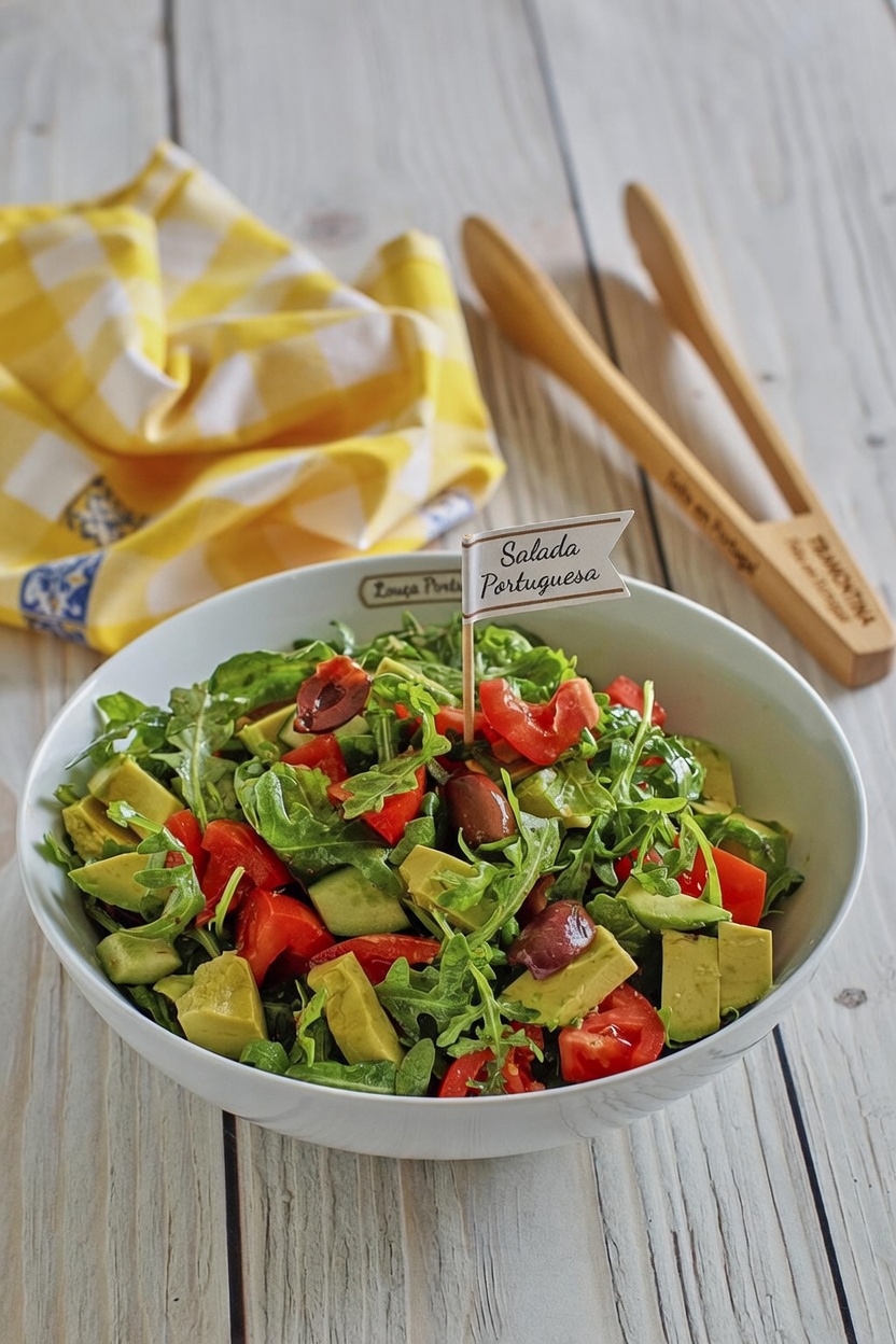 Você está deixando de lado este simples hábito com tomate e abacate depois dos 50?