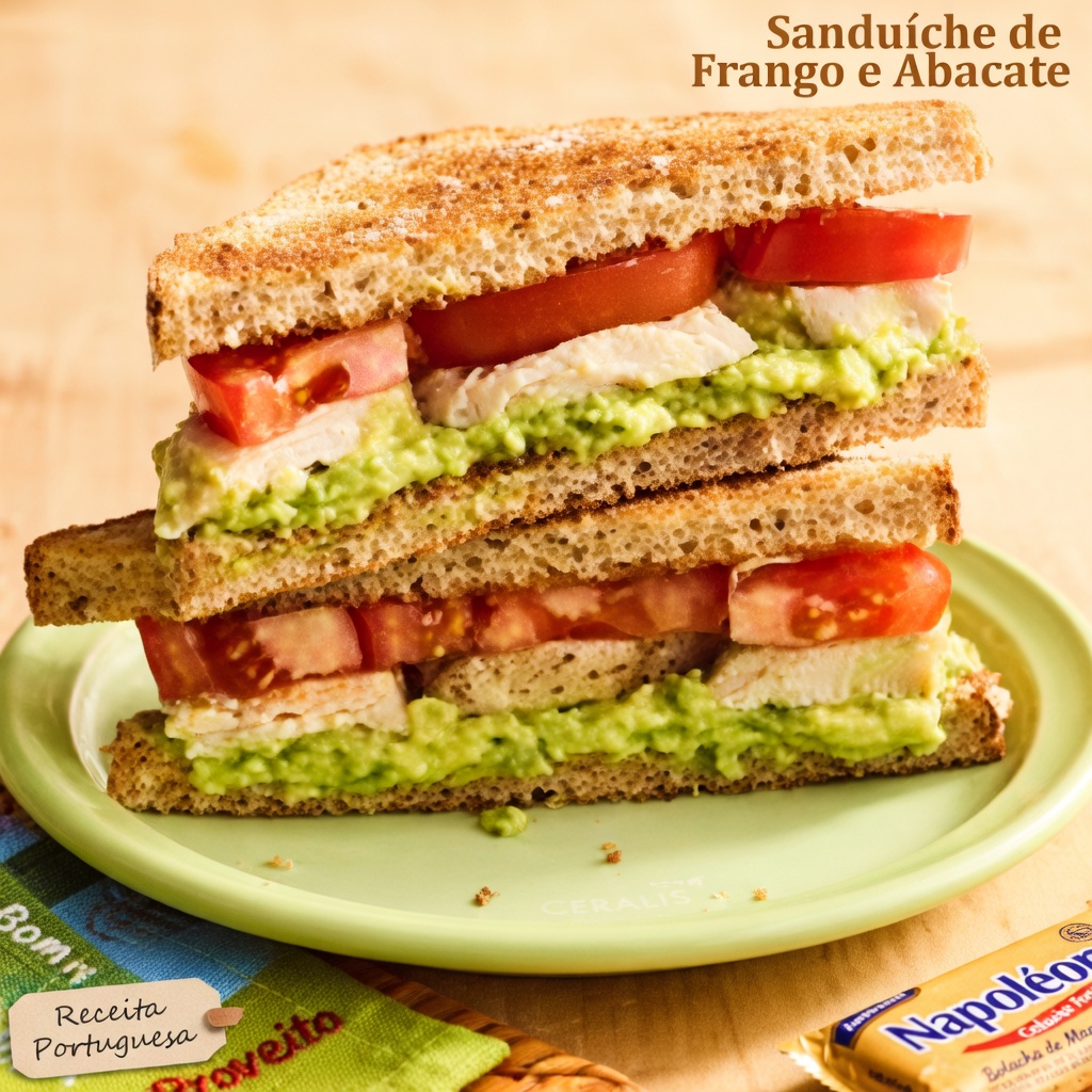 Você está deixando de lado este simples hábito com tomate e abacate depois dos 50?