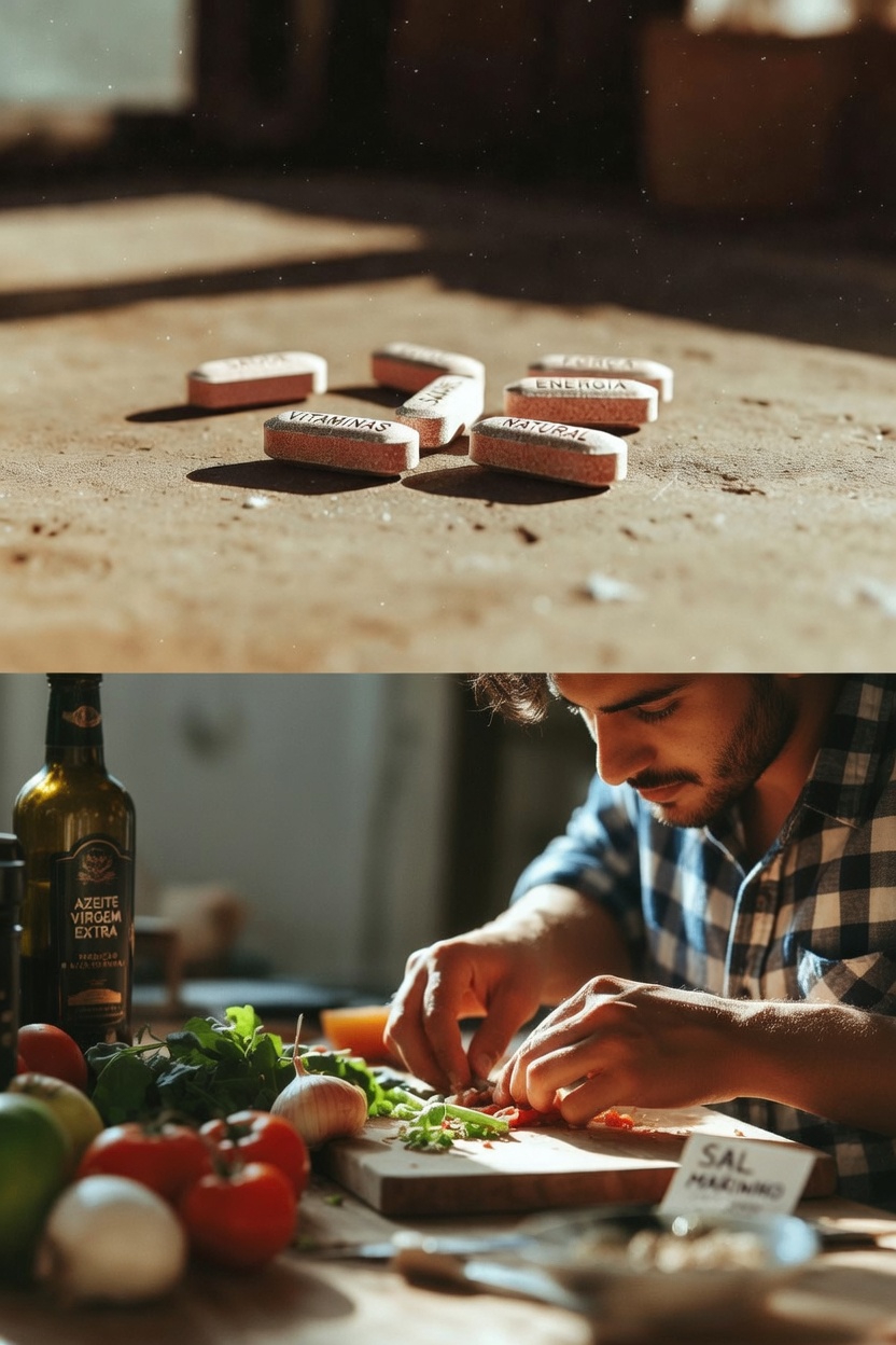 Quais são os 10 principais efeitos colaterais da amlodipina e como você pode controlá-los diariamente?