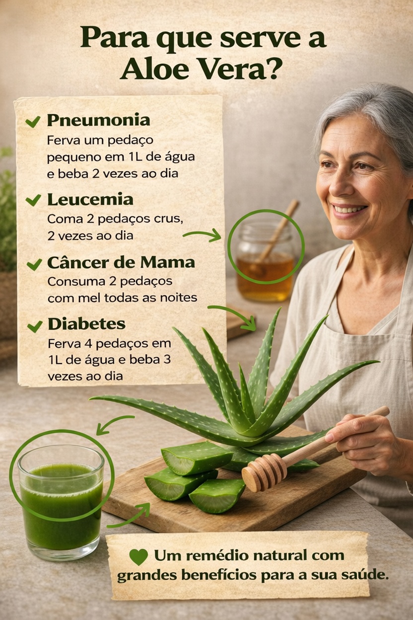 Quais São as Formas Cotidianas de as Pessoas Usarem Aloe Vera para a Pele e o Bem-Estar?
