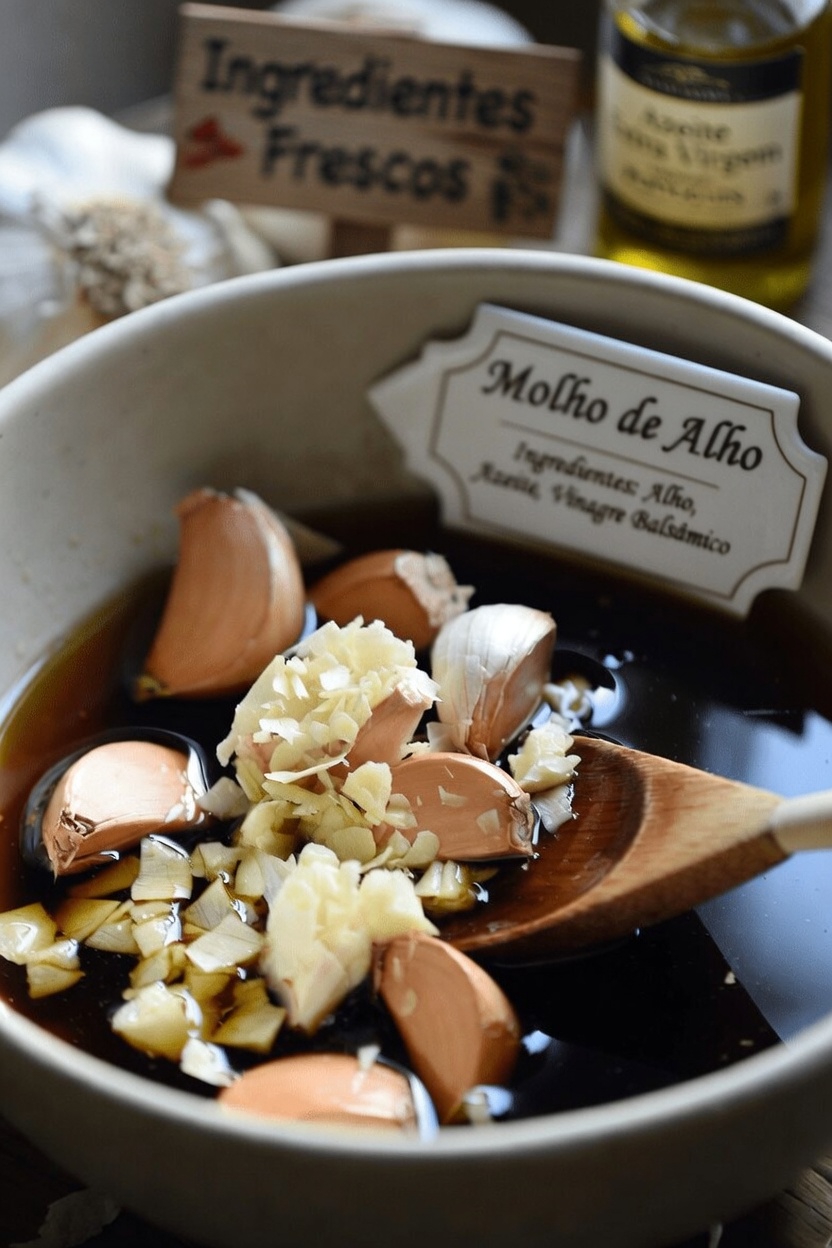 Por que o alho e o cravo-da-índia estão ganhando atenção nos cuidados com o cabelo