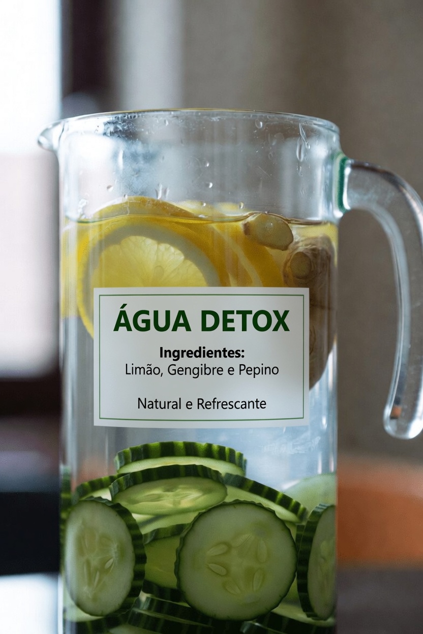 Um Simples Hábito Diário de um Médico Chinês de 95 Anos que Favorece um Envelhecimento Saudável