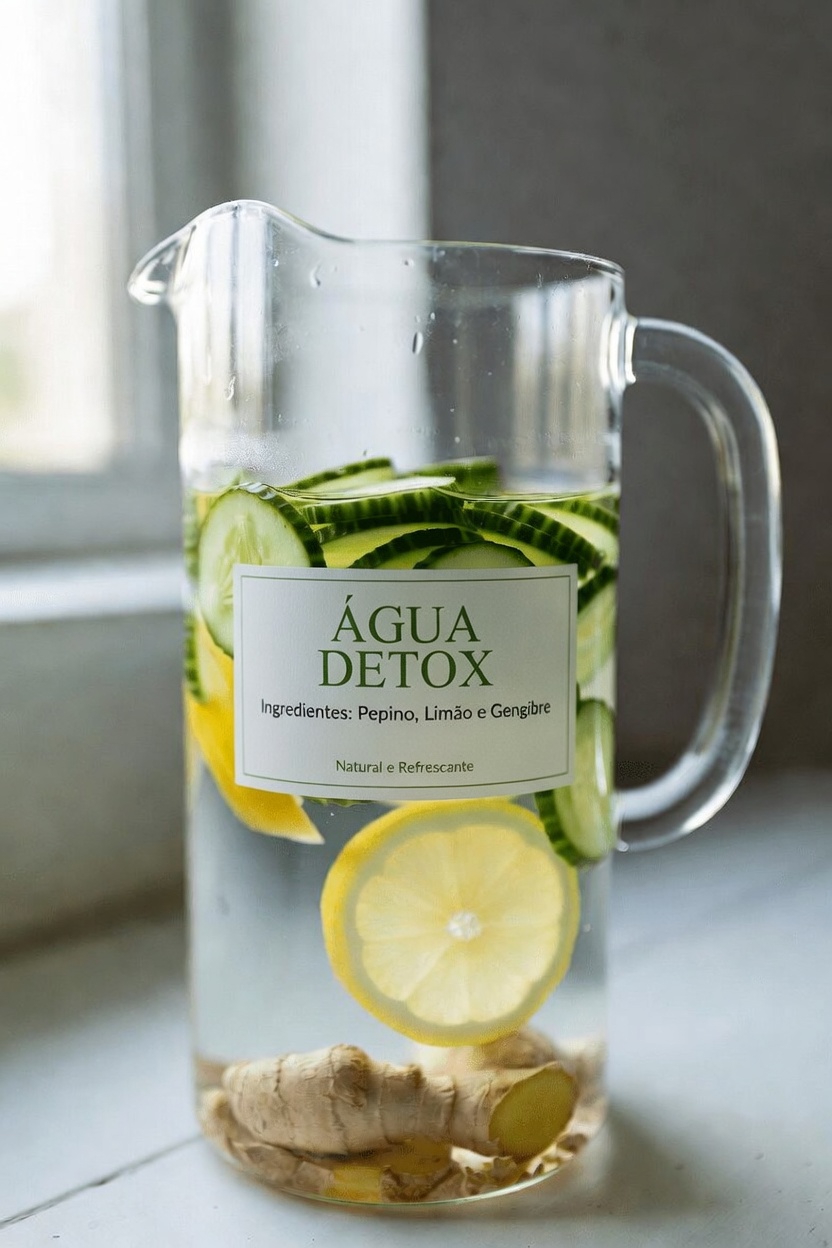 Um Simples Hábito Diário de um Médico Chinês de 95 Anos que Favorece um Envelhecimento Saudável