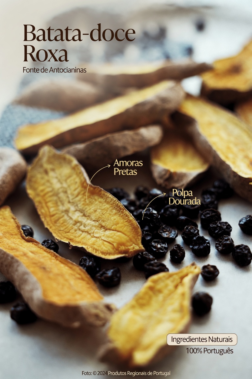 Por que alimentos ricos em nutrientes são mais importantes após os 50