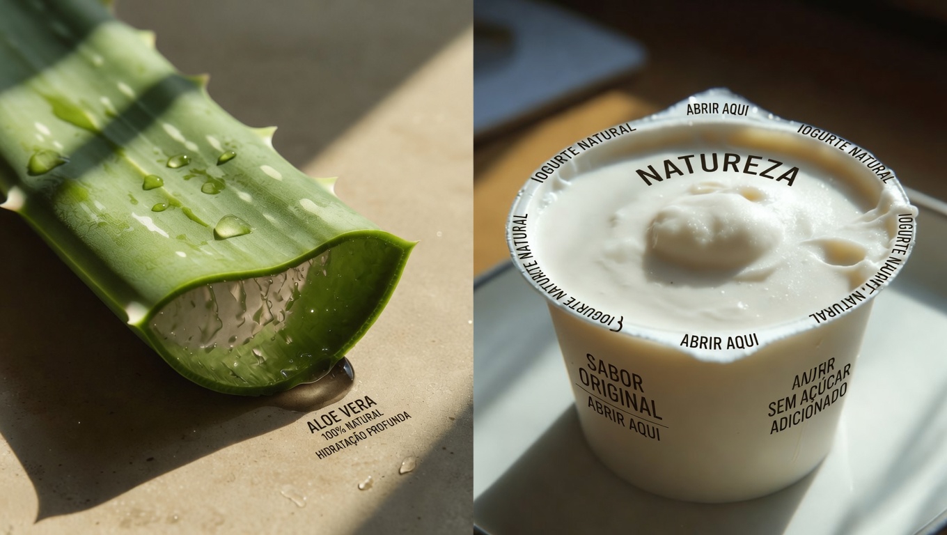 Um hábito de higiene surpreendente que muitas mulheres mais velhas ainda seguem e que pode, na verdade, piorar o odor íntimo com o envelhecimento