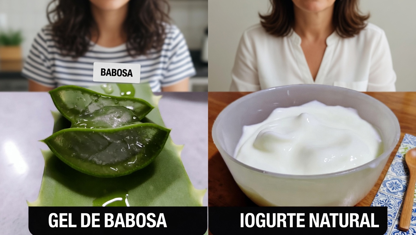 Um hábito de higiene surpreendente que muitas mulheres mais velhas ainda seguem e que pode, na verdade, piorar o odor íntimo com o envelhecimento