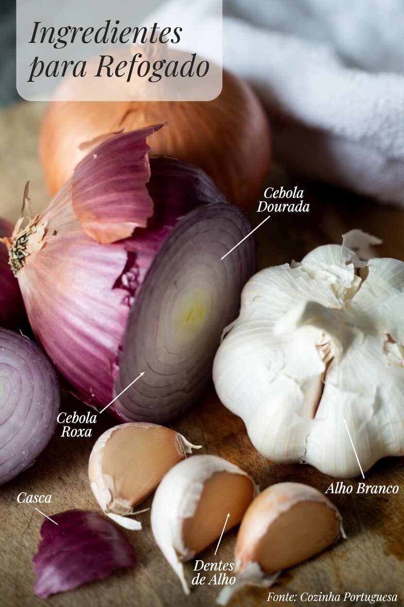 Segredo Japonês de Cuidados com a Pele com Cebola: Dicas Naturais Usando Uma Cebola e Alguns Ingredientes para Ajudar a Pele